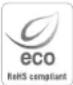 Hanwha Vision QNV-C9011R - USTAWIANIE PRZEGLĄDARKI INTERNETOWEJ KAMERY - 1