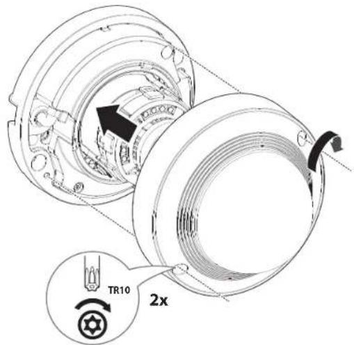 TR10 2x