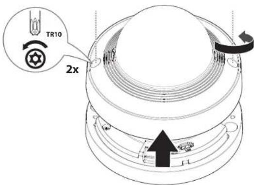 TR10 2x