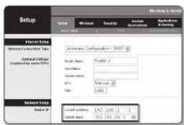 Setup AutoCAD Configuration (DPS) Material Settings AutoCAD Material Material Material Material Material Material Material Material Material Material Material Material Material Material Material Material Material Material Material Material Material Material Material Material Material Material Material Material Material Material Material Material Material Material Material Material Material Material Material Material Material Material Material Material Material Material Material Material Material Material material