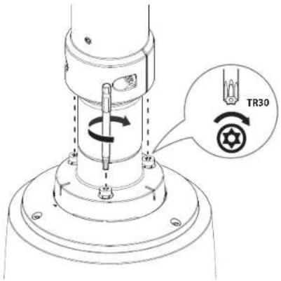 TR30