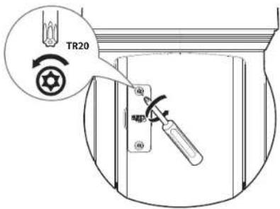 TR20