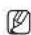 Hanwha Vision XNP-C6403RW - KORZYSTANIE Z PROGRAMU DEVICE MANAGER - 1