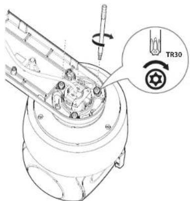 TR30