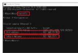 Internet 2 Target Server (10.4.17) Target Server (10.4.18) Target Server (10.4.19) Target Server (10.4.20) Target Server (10.4.21) Target Server (10.4.22) Target Server (10.4.23) Target Server (10.4.24) Target Server (10.4.25) Target Server (10.4.26) Target Server (10.4.27) Target Server (10.4.28) Target Server (10.4.29) Target Server (10.4.30) Target Server (10.4.31) Target Server (10.4.32) Target Server (10.4.33) Target Server (10.4.34) Target Server (10.4.35) Target Server (10.4.36) Target Server (10.4.37) Target Server (10.4.38) Target Server (10.4.39) Target Server (10.4.40) Target Server (10.4.41) Target Server (10.4.42) Target Server (10.4.43) Target Server (10.4.44) Target Server (10.4.45) Target Server (10.4.46) Target Server (10.4.47) Target Server (10.4.48) Target Server (10.4.49) Target Server (10.4.50) Target Server (10.4.51) Target Server (10.4.52) Target Server (10.4.53) Target Server (10.4.54) Target Server (10.4.55) Target Server (10.4.56) Target Server (10.4.57) Target Server (10.4.58) Target Server (10.4.59) Target Server (10.4.60) Target Server (10.4.61) Target Server (10.4.62) Target Server (10.4.63) Target Server (10.4.64) Target Server (10.4.65) Target Server (10.4.66) Target Server (10.4.67) Target Server (10.4.68) Target Server (10.4.69) Target Server (10.4.70) Target Server (10.4.71) Target Server (10.4.72) Target Server (10.4.73) Target Server (10.4.74) Target Server (10.4.75) Target Server (10.4.76) Target Server (10.4.77) Target Server (10.4.78) Target Server (10.4.79) Target Server (10.4.80) Target Server (10.4.81) Target Server (10.4.82) Target Server (10.4.83) Target Server (10.4.84) Target Server (10.4.85) Target Server (10.4.86) Target Server (10.4.87) Target Server (10.4.88) Target Server (10.4.89) Target Server (10.4.90) Target Server (10.4.91) Target Server (10.4.92) Target Server (10.4.93) Target Server (10.4.94) Target Server (10.4.95) Target Server (10.4.96) Target Server (10.4.97) Target Server (10.4.98) Target Server (10.4.99) Target Server (10.4.99 ) Target Server (10, 2, 3, 5, 6, 7, 8, 9, 10, 11, 12, 13, 14, 15, 16, 17, 18, 19, 20, 21, 22, 23, 24, 25, 26, 27, 28, 29, 30, 31, 32, 33, 34, 35, 36, 37, 38, 39, 3A, 3B, 3C, 3D, 3E, 3F, 3G, 3H, 3I, 3J, 3K, 3L, 3M, 3N, 3O, 3P, 3Q, 3R, 3S, 3T, 3U, 3V, 3W, 3X, 3Y, 3Z, 3A, 3B, 3C, 3D, 3E, 3F, 3G, 3H, 3I, 3J, 3K, 3L, 3M, 3N, 3O, 3P, 3Q, 3R, 3S, 3T, 3U, 3V, 3W, 3X, 3V, 3X