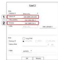 Sic2 File Edit View Insert Modify Name: 152.388.229.352 File Format: 241.256.256.1 Name: 150.388.229.3 1.jpg 150.29.83.1 File Edit View Insert Modify Name: 152.388.229.352 File Format: 241.256.256.1 Name: 150.388.229.3 1.jpg 150.29.83.1 OK Cancel