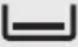 ELECTROLUX EKI54553OX - Wentylator chłodzący - 4