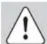ELECTROLUX EKK510504X - Lampka termostatu piekarnika - 1