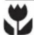ELECTROLUX EKK510504X - Poniższe symbole pojawiają się w instrukcji obsługi i mają następujące znaczenie: - 4