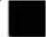 ELECTROLUX EKK510504X - Palniki nawierzchniowe - 1