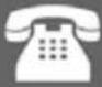 ELECTROLUX EKK510504X - Gwarancja europejska - 2