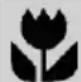 ELECTROLUX EKK510504X - Serwis - 1