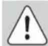 ELECTROLUX EKK510504X - KUCHENKA MUSI BYĆ UZIEMIONA - 3