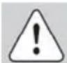 ELECTROLUX EKK510504X - Wymiana żarówki piekarnika - 1