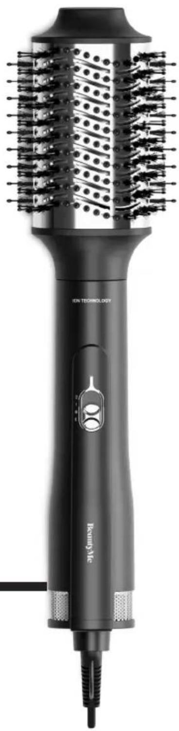 BeautyMe AS810 - 1