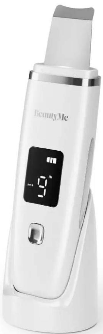 BeautyMe lon+ 9 IM