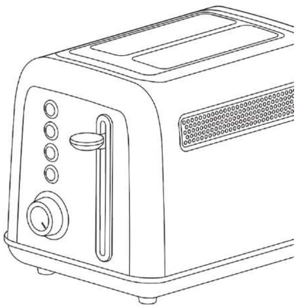 Buydeem DT620E - Shenzhen Buydeem Technology Co., Ltd - 1