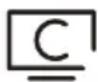 Colmi C61 - INSTRUKCJA UŻYWANIA - 14