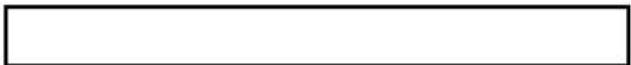 CLIMADIFF CLS16H - DANE TECHNICZNE - 2