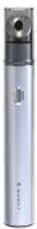 Garett Beauty Fresh Eye - 1