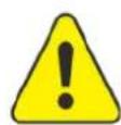 Dynaxo DynaCook X3 Classic - USTERKI TECHNICZNE - 2