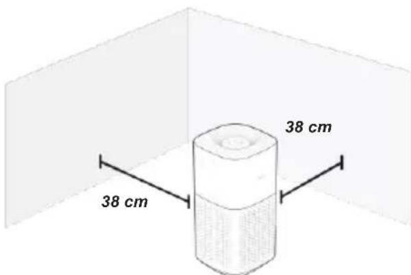 38 cm 38 cm