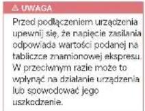 MOVA S20 Pro - Włączenie zasilania i nagrzewanie - 4