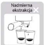 MOVA S20 Pro - Instrukcje ekstrakcji - 3