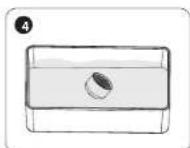 MOVA S20 Pro - Gdy ciśnienie pary jest niższe niż zwykle - 4