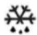 Mozano Dry Assist 280 - Funkcja odszraniania - 1