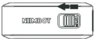 NIIMBOT