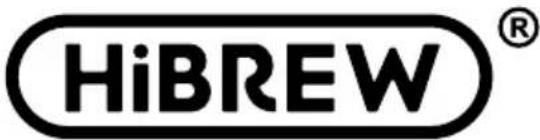 HiBREW®