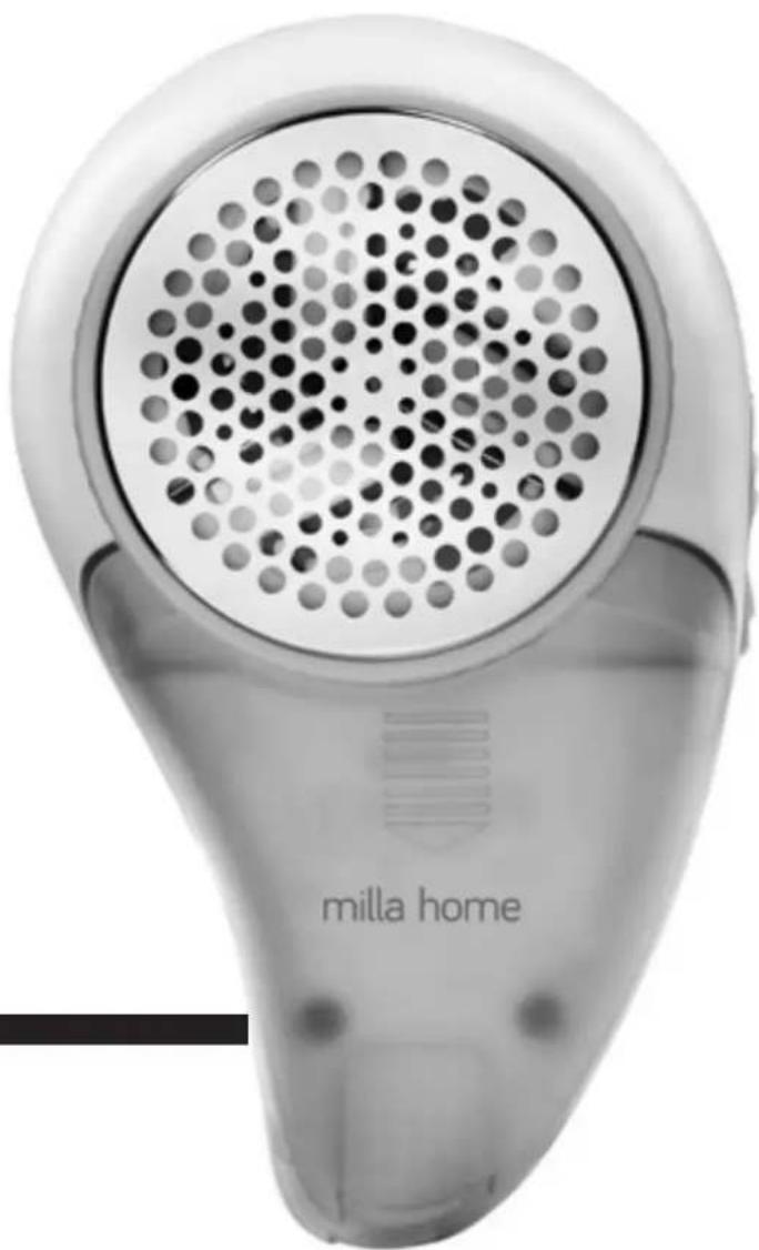 Milla Home LR502 - 1