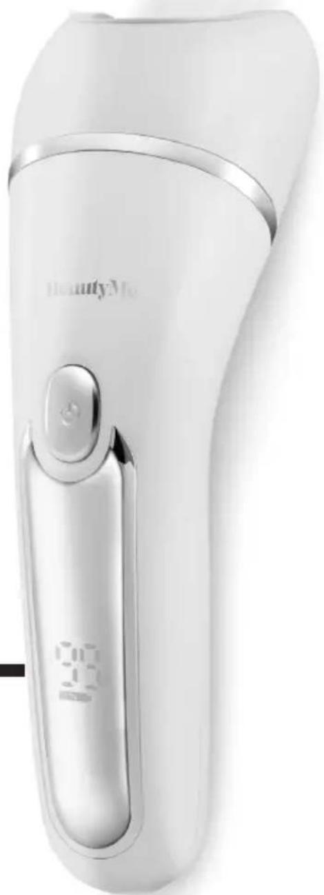 BeautyMe LE750 - 1