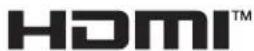 BLAUPUNKT 43FCT6000S - Ostrzeżenie - 1