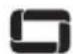 METZ 32MTE7000Z - LICENCJA - 1