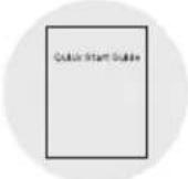 METZ 32MTE7000Z - Standardowe akcesoria - 5