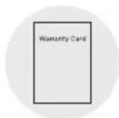 METZ 32MTE7000Z - Standardowe akcesoria - 4
