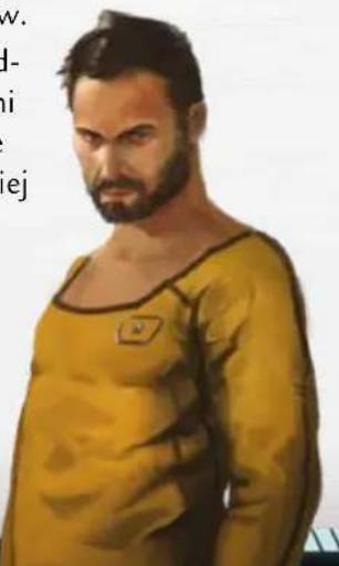 Rebel Ganimedes: Księżyc - Limit kolonizatorów i dodatkowe pole na płytkę kolonizatora: - 2