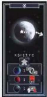 KSIEZYC