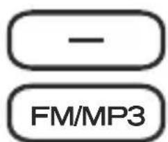 - FM/MP3
