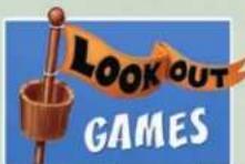 Rebel Atiwa - Brak edukacji - 1