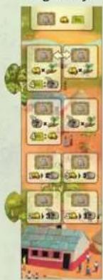 Rebel Atiwa - KOMPONENTY KOMPONENTY - 3