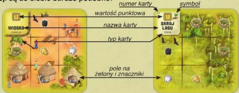 Rebel Atiwa - Dodatkowe informacje: - 1