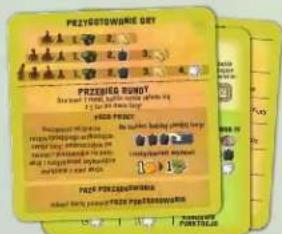PRZEGIED BUNOY Diet w 100 gm, kΩ, 300 gm, 250 gm, 200 gm, 150 gm, 100 gm, 50 gm, 25 gm, 10 gm, 5 gm, 2 gm, 1 gm, 0.5 gm, 0.25 gm, 0.1 gm, 0.05 gm, 0.025 gm, 0.01 gm, 0.005 gm, 0.0025 gm, 0.001 gm, 0.0005 gm, 0.00025 gm, 0.0001 gm, 0.00005 gm, 0.000025 gm, 0.00001 gm, 0.000005 gm, 0.0000025 gm, 0.000001 gm, 0.0000005 gm, 0.00000025 gm, 0.0000001 gm, 0.00000005 gm, 0.000000025 gm, 0.00000001 gm, 0.000000005 gm, 0.0000000025 gm, 0.000000001 gm, 0.000