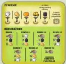 ZYWIEME in 100 gm davonierungen in 100 gm davonierungen Rezweizungszona RUMEN RUMEN 0 RUMEN 10 RUMEN 15 RUMEN 20 RUMEN 25 RUMEN 30 RUMEN 35 RUMEN 40 RUMEN 45 RUMEN 50 RUMEN 55 RUMEN 60 RUMEN 65 RUMEN 70 RUMEN 75 RUMEN 80 RUMEN 85 RUMEN 90 RUMEN 95 RUMEN 100