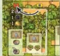 Rebel Atiwa - Krok 7: Przygotowanie - 1