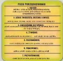 FOZA PORZODHOWOMI 1. NOVALE POTATO ZAWOZODHOWOMI (2014) POTATO ZAWOZODHOWOMI (2015) POTATO ZAWOZODHOWOMI (2016) POTATO ZAWOZODHOWOMI (2017) POTATO ZAWOZODHOWOMI (2018) POTATO ZAWOZODHOWOMI (2019) POTATO ZAWOZODHOWOMI (2020) POTATO ZAWOZODHOWOMI (2021) POTATO ZAWOZODHOWOMI (2022) POTATO ZAWOZODHOWOMI (2023) POTATO ZAWOZODHOWOMI (2024) POTATO ZAWOZODHOWOMI (2025) POTATO ZAWOZODHOWOMI (2026) POTATO ZAWOZODHOWOMI (2027) POTATO ZAWOZODHOWOMI (2028) POTATO ZAWOZODHOWOMI (2029) POTATO ZAWOZODHOWOMI (2030) POTATO ZAWOZODHOWOMI (2031) POTATO ZAWOZODHOWOMI (2032) POTATO ZAWOZODHOWOMI (2033) POTATO ZAWOZODHOWOMI (2034) POTATO ZAWOZODHOWOMI (2035) POTATO ZAWOZODHOWOMI (2036) POTATO ZAWOZODHOWOMI (2037) POTATO ZAWOZODHOWOMI (2038) POTATO ZAWOZODHOWOMI (2039) POTATO ZAWOZODHOWOMI (2040) POTATO ZAWOZODHOWOMI (2041) POTATO ZAWOZODHOWOMI (2042) POTATO ZAWOZODHOWOMI (2043) POTATO ZAWOZODHOWOMI (2044) POTATO ZAWOZODHOWOMI (2045) POTATO ZAWOZODHOWOMI (2046) POTATO ZAWOZODHOWOMI (2047) POTATO ZAWOZODHOWOMI (2048) POTATO ZAWOZODHOWOMI (2049) POTATO ZAWOZODHOWOMI (2050) POTATO ZAWOZODHOWOMI (2051) POTATO ZAWOZODHOWOMI (2052) POTATO ZAWOZODHOWOMI (2053) POTATO ZAWOZODHOWOMI (2054) POTATO ZAWOZODHOWOMI (2055) POTATO ZAWOZODHOWOMI (2056) POTATO ZAWOZODHOWOMI (2057) POTATO ZAWOZODHOWOMI (2058) POTATO ZAWOZODHOWOMI (2059) POTATO ZAWOZODHOWOMI (2060) POTATO ZAWOZODHOWOMI (2061) POTATO ZAWOZODHOWOMI (2062) POTATO ZAWOZODHOWOMI (2063) POTATO ZAWOZODHOWOMI (2064) POTATO ZAWOZODHOWOMI (2065) POTATO ZAWOZODHOWOMI (2066) POTATO ZAWOZODHOWOMI (2067) POTATO ZAWOZODHOWOMI (2068) POTATO ZAWOZODHOWOMI (2069) POTATO ZAWOZODHOWOMI (2070) POTATO ZAWOZODHOWOMI (2071) POTATO ZAWOZODHOWOMI (2072) POTATO ZAWOZODHOWOMI (2073) POTATO ZAWOZODHOWOMI (2074) POTATO ZAWOZODHOWOMI (2075) POTATO ZAWOZODHOWOMI (2076) POTATO ZAWOZODHOWOMI (2077) POTATO ZAWOZODHOWOMI (2078) POTATO ZAWOZODHOWOMI (2079) POTATO ZAWOZODHOWOMI (2080) POTATO ZAWOZODHOWOMI (2081) POTATO ZAWOZODHOWOMI (2082) POTATO ZAWOZODHOWOMI (2083) POTATO ZAWOZODHOWOMI (2084) POTATO ZAWOZODHOWOMI (2085) POTATO ZAWOZODHOWOMI (2086) POTATO ZAWOZODHOWOMI (2087) POTATO ZAWOZODHOWOMI (2088) POTATO ZAWOZODHOWOMI (2089) POTATO ZAWOZODHOWOMI (2090) POTATO ZAWOZODHOWOMI (2091) POTATO ZAWOZODHOWOMI (2092) POTATO ZAWOZODHOWOMI (2093) POTATO ZAWOZODHOWOMI (2094) POTATO ZAWOZODHOWOMI (2095) POTATO ZAWOZODHOWOMI (2096) POTATO ZAWOZODHOWOMI (2097) POTATO ZAWOZODHOWOMI (2098) POTATO ZAWOZODHOWOMI (2099) POTATO ZAWOZODHOWOMI (2100)