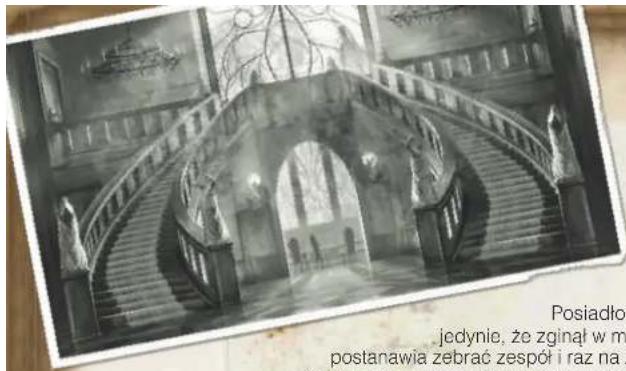 Rebel Mysterium - 1