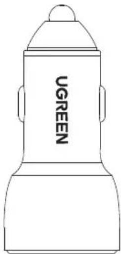 UGREEN